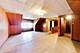 801 Gunderson, Oak Park, IL 60304