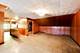 801 Gunderson, Oak Park, IL 60304