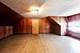 801 Gunderson, Oak Park, IL 60304