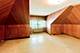 801 Gunderson, Oak Park, IL 60304