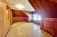 801 Gunderson, Oak Park, IL 60304