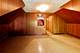 801 Gunderson, Oak Park, IL 60304