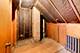 801 Gunderson, Oak Park, IL 60304