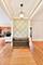 801 Gunderson, Oak Park, IL 60304