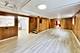 801 Gunderson, Oak Park, IL 60304