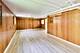 801 Gunderson, Oak Park, IL 60304