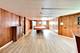 801 Gunderson, Oak Park, IL 60304