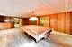 801 Gunderson, Oak Park, IL 60304