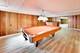 801 Gunderson, Oak Park, IL 60304