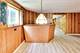 801 Gunderson, Oak Park, IL 60304