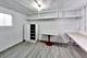 801 Gunderson, Oak Park, IL 60304