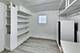 801 Gunderson, Oak Park, IL 60304