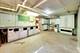 801 Gunderson, Oak Park, IL 60304