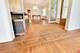 801 Gunderson, Oak Park, IL 60304