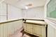 801 Gunderson, Oak Park, IL 60304