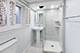 801 Gunderson, Oak Park, IL 60304