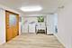 801 Gunderson, Oak Park, IL 60304
