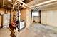 801 Gunderson, Oak Park, IL 60304