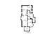 801 Gunderson, Oak Park, IL 60304