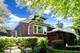 801 Gunderson, Oak Park, IL 60304