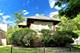 801 Gunderson, Oak Park, IL 60304