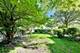 801 Gunderson, Oak Park, IL 60304