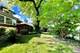 801 Gunderson, Oak Park, IL 60304