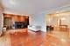 801 Gunderson, Oak Park, IL 60304