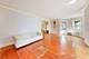 801 Gunderson, Oak Park, IL 60304