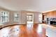 801 Gunderson, Oak Park, IL 60304