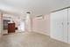 5114 S Dorchester, Chicago, IL 60615