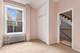 5114 S Dorchester, Chicago, IL 60615