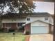 3705 Briar, Hazel Crest, IL 60429