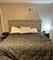 3705 Briar, Hazel Crest, IL 60429