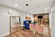 2928 N Rutherford, Chicago, IL 60634