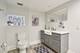 2928 N Rutherford, Chicago, IL 60634
