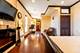 4126 S Lake Park, Chicago, IL 60653