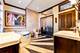 4126 S Lake Park, Chicago, IL 60653