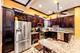4126 S Lake Park, Chicago, IL 60653