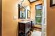 4126 S Lake Park, Chicago, IL 60653
