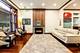 4126 S Lake Park, Chicago, IL 60653