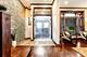 4126 S Lake Park, Chicago, IL 60653