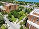 4126 S Lake Park, Chicago, IL 60653