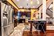 4126 S Lake Park, Chicago, IL 60653