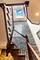 4126 S Lake Park, Chicago, IL 60653