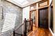 4126 S Lake Park, Chicago, IL 60653