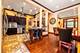 4126 S Lake Park, Chicago, IL 60653
