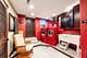 4126 S Lake Park, Chicago, IL 60653