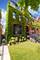4126 S Lake Park, Chicago, IL 60653