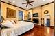 4126 S Lake Park, Chicago, IL 60653
